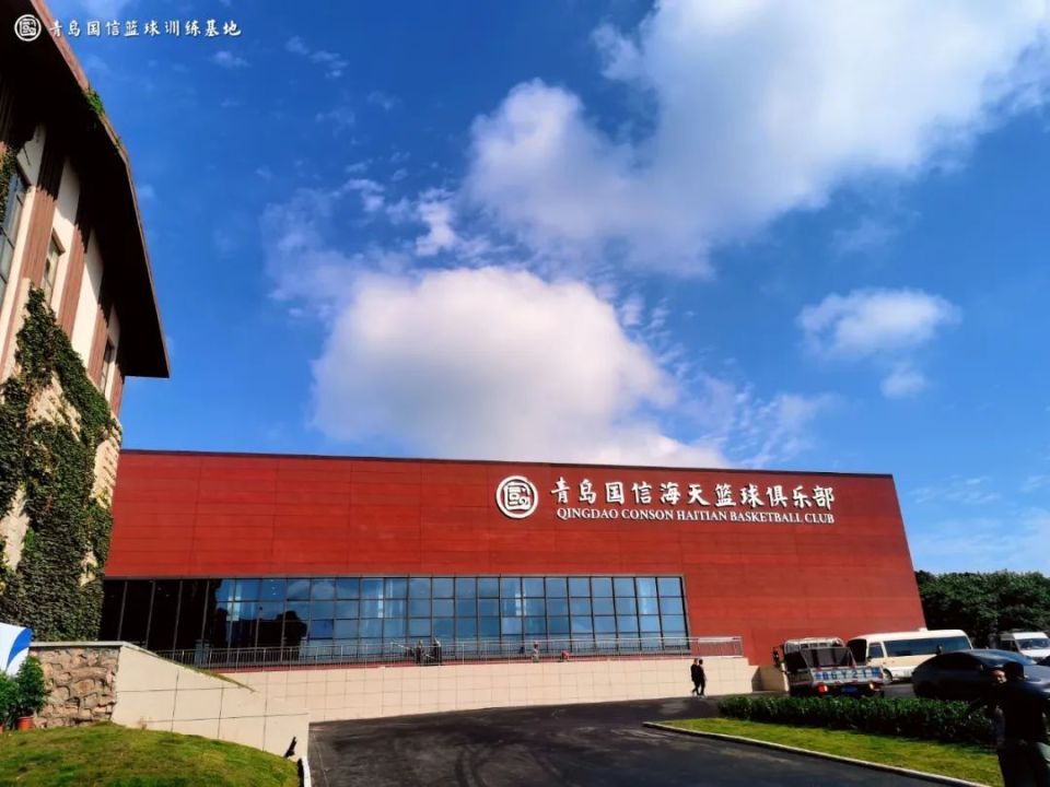 初中篮球战术一周训练计划_1