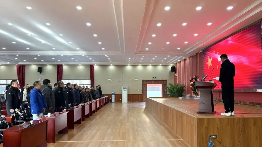 制定篮球交流计划以促进个人技能发展的方法_2